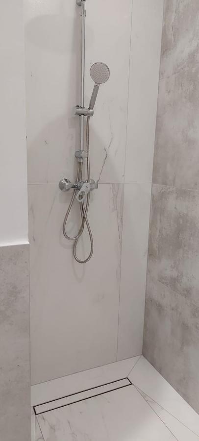 Juwel Apartments Krakow Z Widokiem Na Wawel Ap 44 Exteriör bild